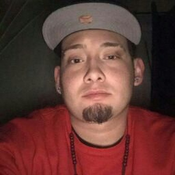hectorvalenzuel